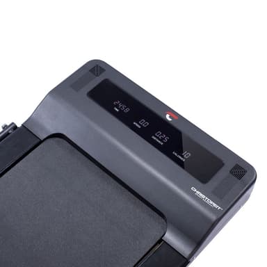 CS Walking Treadmill