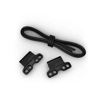 Garmin QuickFit® 20 Fäste med elastiskt band