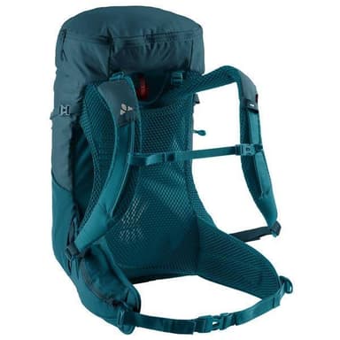 Vaude Brenta 24