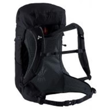 Vaude Brenta 24