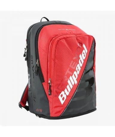 Bullpadel Vertex Backpack, Padelväska