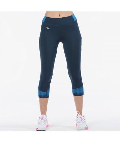 Bullpadel Malla Esposo, Tights dam M