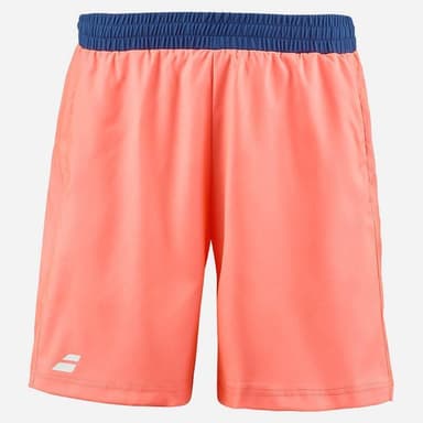 Babolat Play Short, Shorts herr XXL