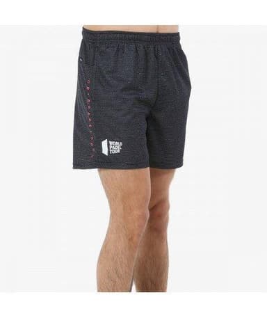 Bullpadel Shorts Riopale, Shorts herr XXL