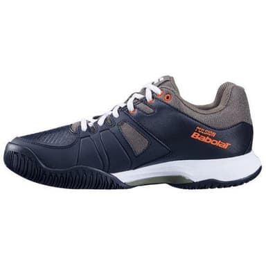 Babolat Pulsion Men, Tennisskor herr 44,5