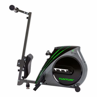 Tunturi Cardio Fit R20 Roddmaskin