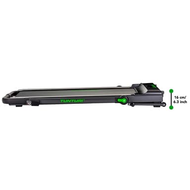 Tunturi Cardio Fit T10 Löpband