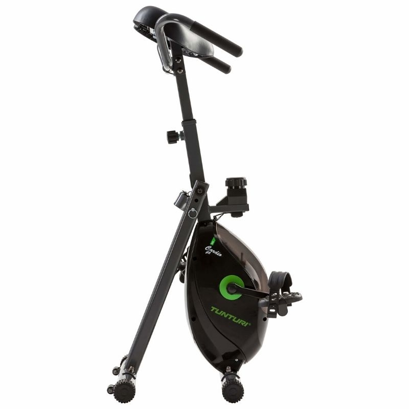 Tunturi Cardio Fit D20 kontorscykel