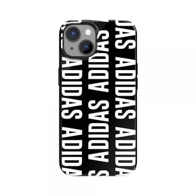 Adidas iPhone 14 Skal SP Snap Case Logo