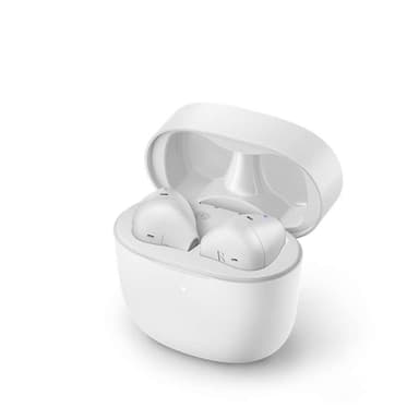 Philips TWS hörlurar 2000 series, Vit