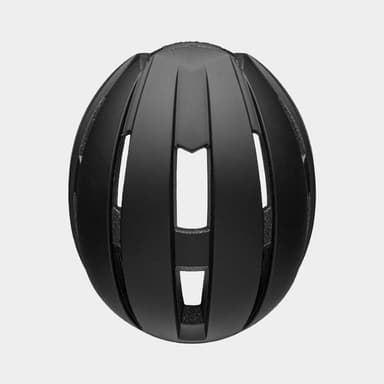 Bell Daily LED MIPS Matte Black, Cykelhjälm Svart Women