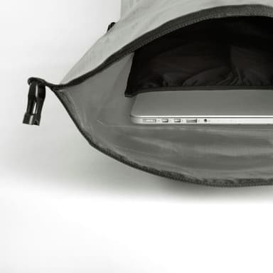 Silva 360 Orbit 25L