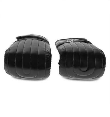 Gorilla Sports Boxningshandskar GS - Säckhandskar