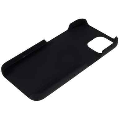 iPhone 14 Klassiskt skal