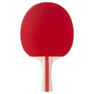 STIGA Bat 2-Star React, Bordtennisracket