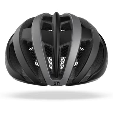 Rudy Project Venger, Cykelhjälm