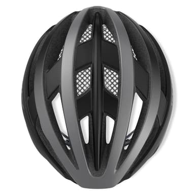 Rudy Project Venger, Cykelhjälm