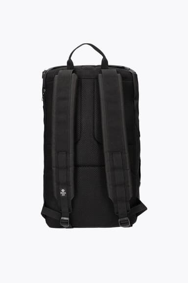 Osaka Padel Backpack, Padelväska
