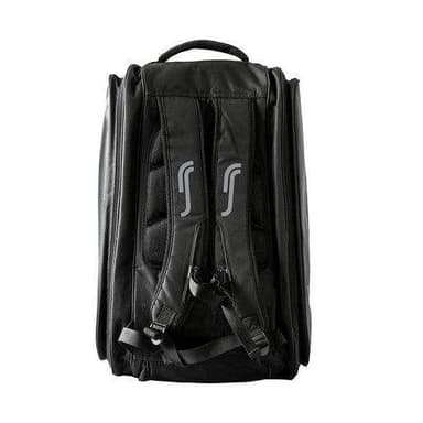RS Classic Padel Bag, Padelväska