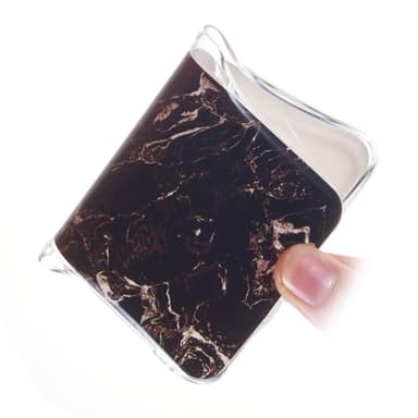 MTK Samsung Galaxy A70 TPU Marmor - Style K