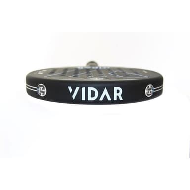 Vidar Of Båstad Cc Tour, Padelracket