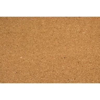 vidaXL Yogablock kork