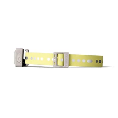 Bookman Monocle Headlamp, Cykelbelysning
