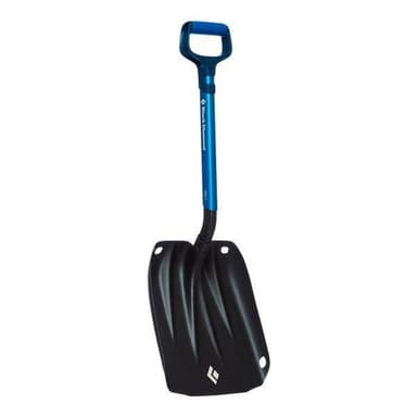 Black Diamond Evac 7 Shovel