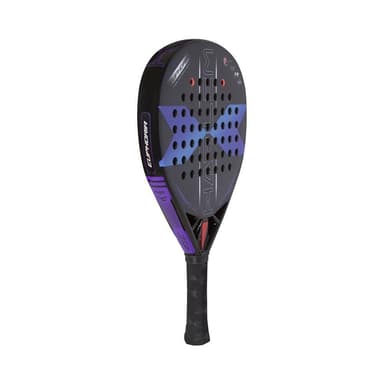 Harlem Euphoria 3K W 2021, Padelracket