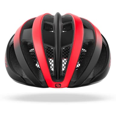 Rudy Project Venger, Cykelhjälm