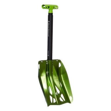 Black Diamond Transfer Lt Shovel