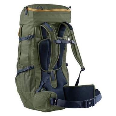 Vaude Hidalgo 42+8