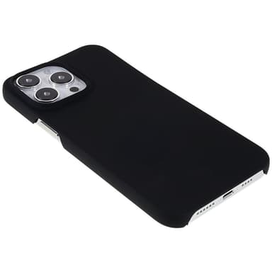 iPhone 14 Pro Klassiskt skal