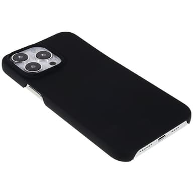 iPhone 14 Pro Max Klassiskt skal