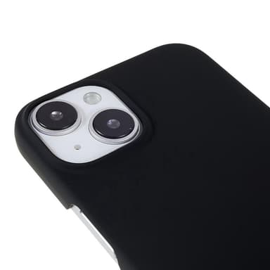 iPhone 14 Plus Klassiskt skal