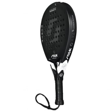 STIGA Axe, Padelracket
