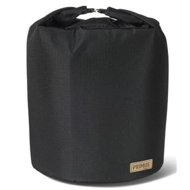 Primus Cooler