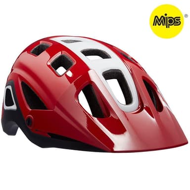 Lazer Impala Mips, Cykelhjälm