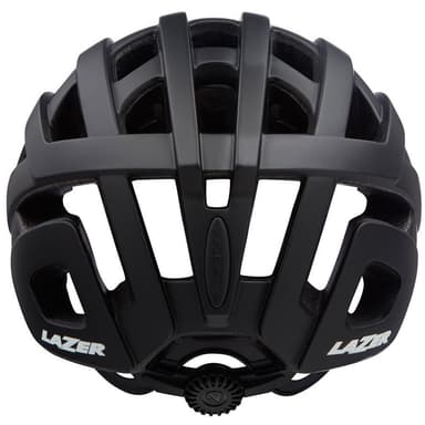Lazer Roller Mips, Cykelhjälm