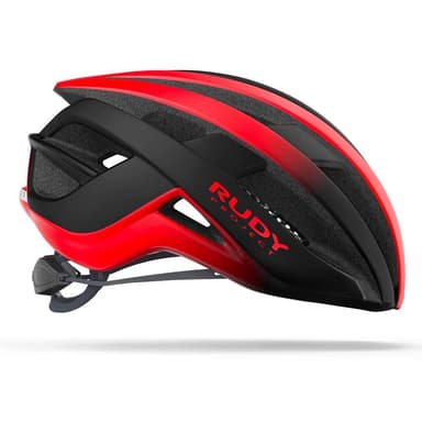 Rudy Project Venger, Cykelhjälm