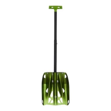 Black Diamond Transfer Lt Shovel