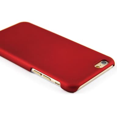 Iphone 6 Plus Klassiskt skal