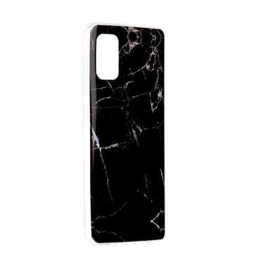 MTK Samsung Galaxy A41 TPU Marmor - Style G