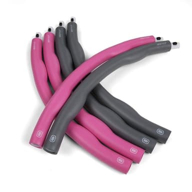Weight Hoop Rockring Weight Hoop 1,2 kg