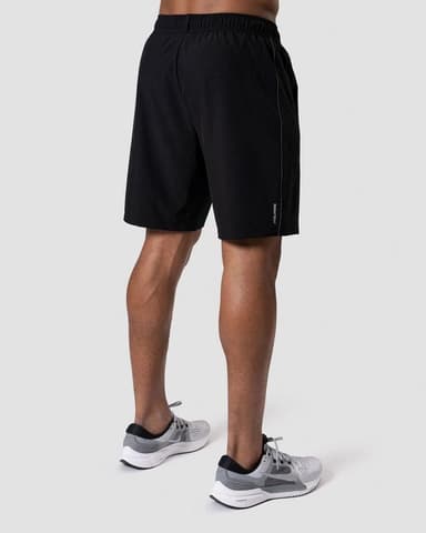 ICIW Smash Shorts, Shorts herr