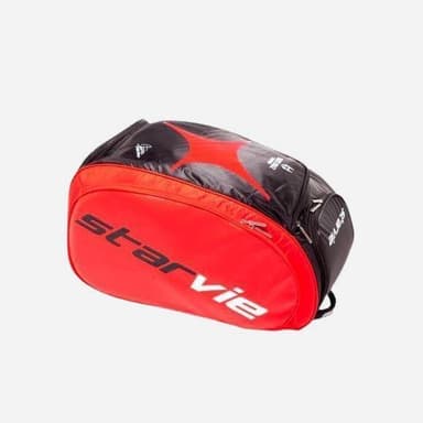 Starvie Warrior Bag, Padelväska
