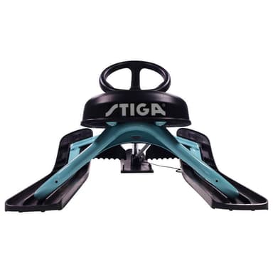 STIGA Snowracer Iconic Teal/Black