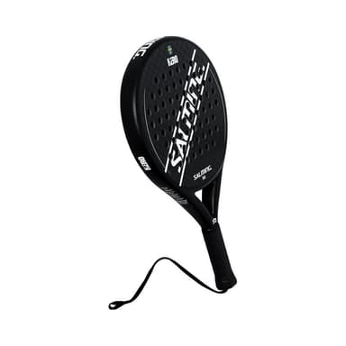 Salming Hero S51 Control, Padelracket
