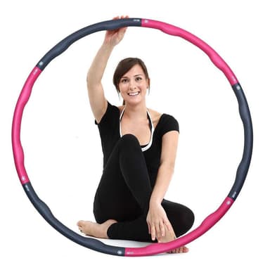 Weight Hoop Rockring Weight Hoop 1,5 kg