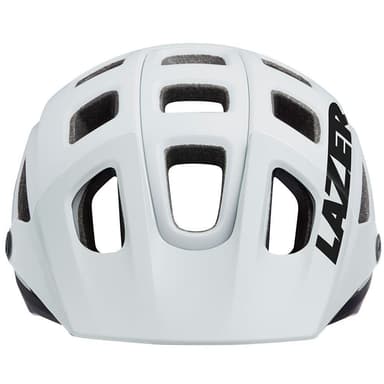 Lazer Impala Mips, Cykelhjälm